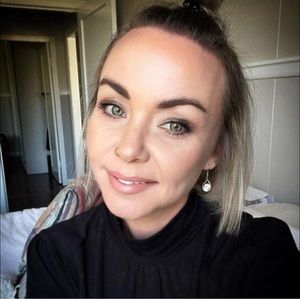 Meet your Posher, Paula